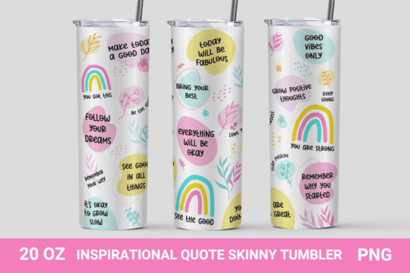 Download Mental Health Motivational Tumbler 20 Oz - Mental health Collection