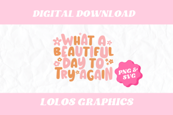 Download Retro Positivity Mental Health PNG SVG - Mental health Collection