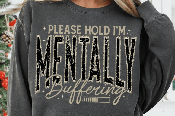 Download Sarcastic SVG, Funny Mental Health SVG - Mental health Collection
